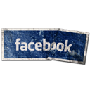facebook jim