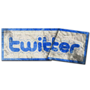 twitter jim