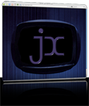 JDC Mediaworks - Projects